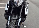 Angebot KTM 790 Adventure