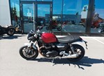 Angebot Triumph Speed Twin 1200