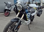 Angebot Husqvarna Norden 901 Expedition