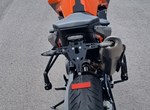 Angebot KTM 790 Duke L