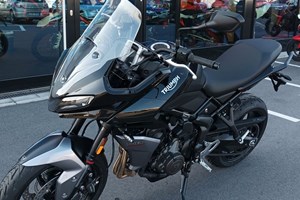 Angebot Triumph Tiger Sport 660