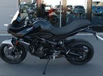 Angebot Triumph Tiger Sport 660