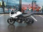 Angebot Triumph Tiger Sport 660