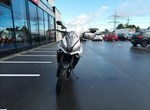 Angebot Triumph Tiger Sport 660