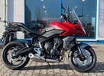 Angebot Triumph Tiger Sport 660