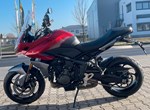 Angebot Triumph Tiger Sport 660