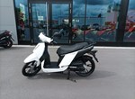 Angebot Peugeot Tweet 125 Active