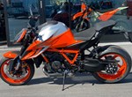 Angebot KTM 1290 Super Duke R EVO