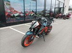 Angebot KTM 1290 Super Duke R