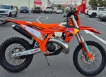 Angebot KTM 250 EXC CHAMPION EDITION