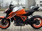 Angebot KTM 1290 Super Duke R