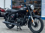 Angebot Royal Enfield Classic 350