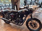 Angebot Royal Enfield Classic 350