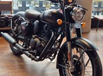 Angebot Royal Enfield Classic 350