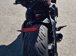 Angebot Triumph Street Triple 675 R