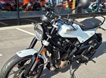 Angebot Husqvarna Vitpilen 401