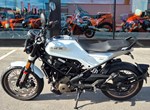 Angebot Husqvarna Vitpilen 401