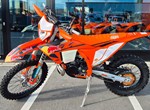 Angebot KTM 300 EXC CHAMPION EDITION