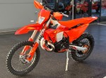 Angebot KTM 250 EXC SIX DAYS