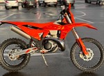 Angebot KTM 250 EXC SIX DAYS