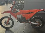 Angebot KTM 250 EXC SIX DAYS