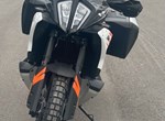 Angebot KTM 790 Adventure