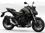 Angebot Honda CB1000 Hornet