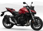 Angebot Honda CB1000 Hornet