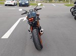 Angebot KTM 1290 Super Duke R EVO