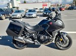 Angebot Honda NT1100 DCT