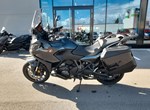 Angebot Honda NT1100 DCT