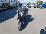 Angebot Honda NT1100 DCT