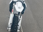 Angebot Husqvarna FE 350 PRO