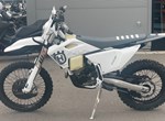 Angebot Husqvarna FE 350 PRO