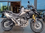 Angebot Triumph Tiger 1200 Rally PRO