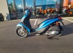 Angebot Piaggio Medley 125 S