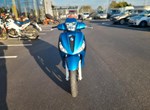 Angebot Piaggio Medley 125 S