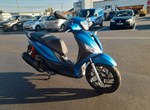 Angebot Piaggio Medley 125 S