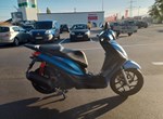 Angebot Piaggio Medley 125 S