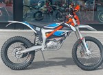 Angebot KTM Freeride E-XC