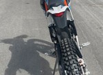 Angebot KTM Freeride E-XC