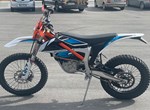 Angebot KTM Freeride E-XC