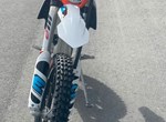 Angebot KTM Freeride E-XC