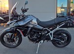 Angebot Triumph Tiger 900 GT