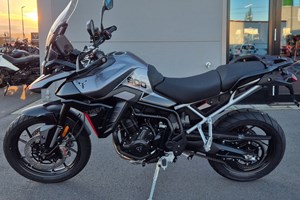 Angebot Triumph Tiger 900 GT