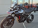 Angebot Triumph Tiger 900 GT