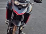 Angebot Triumph Tiger 900 GT