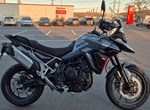 Angebot Triumph Tiger 900 GT