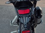 Angebot Triumph Tiger 900 GT