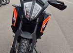 Angebot KTM 390 Adventure